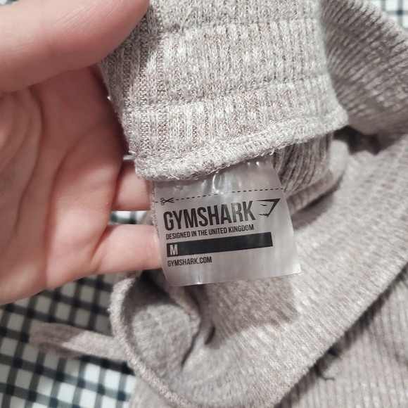 Gymshark Slounge Joggers - Picture 5 of 5